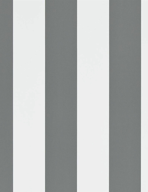Обои Ralph Lauren Signature Stripe Library PRL026/12
