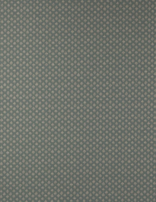 Ткань Jane Churchill Jasper J0163-03