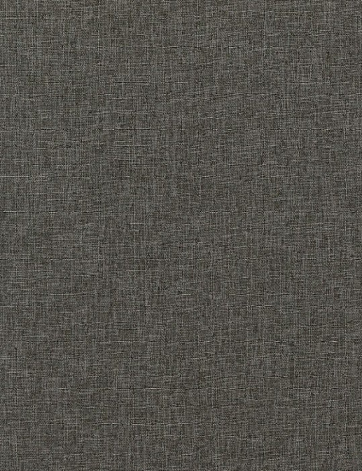 Ткань Galleria Arben Nightfall Dusk/dim out/02/Pewter