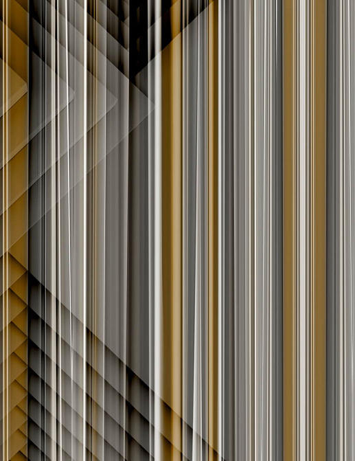 Обои Glamora Creative Wallcovering GLIX542A