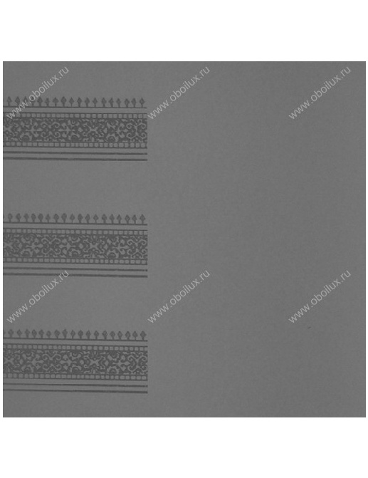 Обои Eijffinger Bijoux 382020