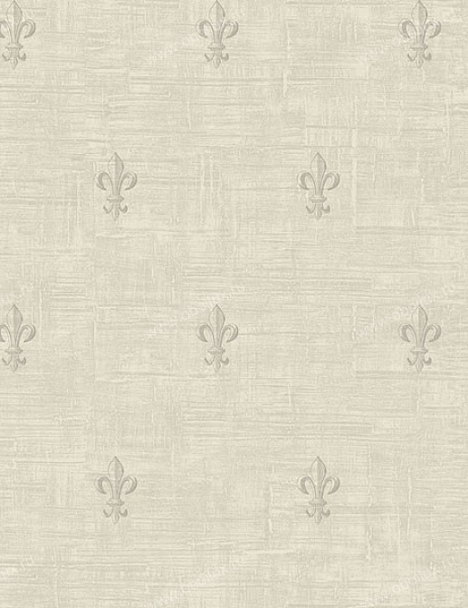Обои Wallquest Domaine ES21806