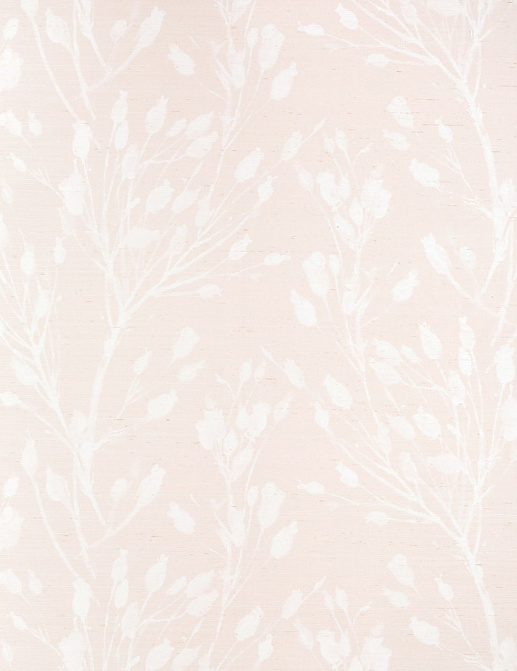 Обои Thibaut Natural Resource 3 T27024