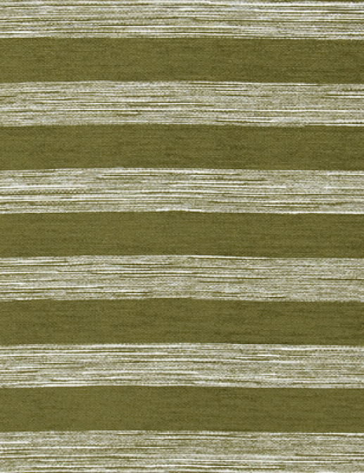 Ткань Designers Guild Salerno F1893/03