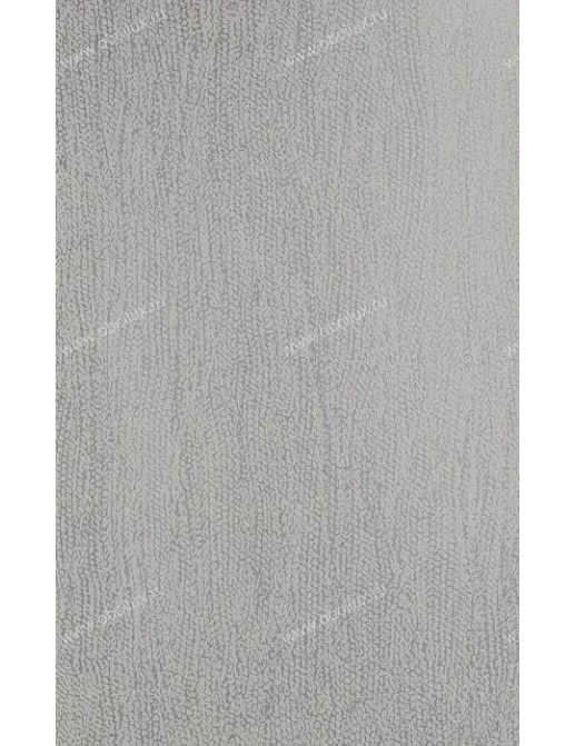 Обои York Natural Instincts NT8949