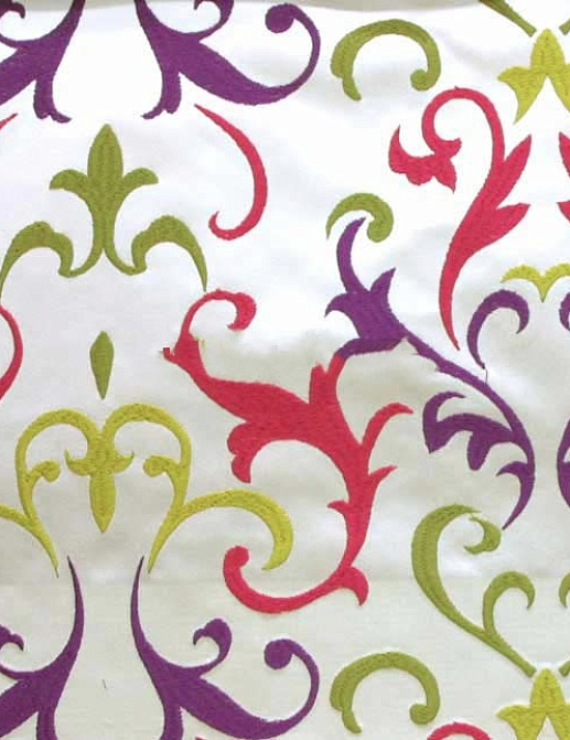 Ткань Prestigious Textiles Couture 3168686