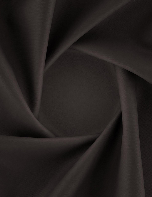Ткань Daylight Rattvik Rattvik/Carbon