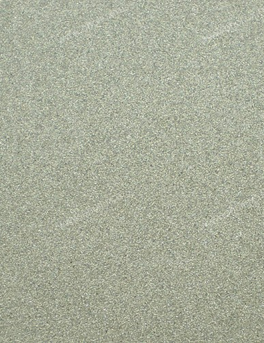 Обои Omexco Mica MCA6012