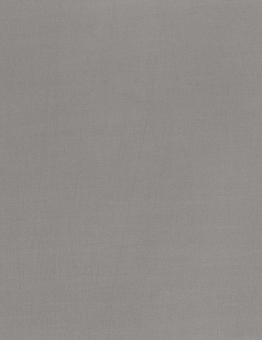 Ткань Casamance Aurea 43652667