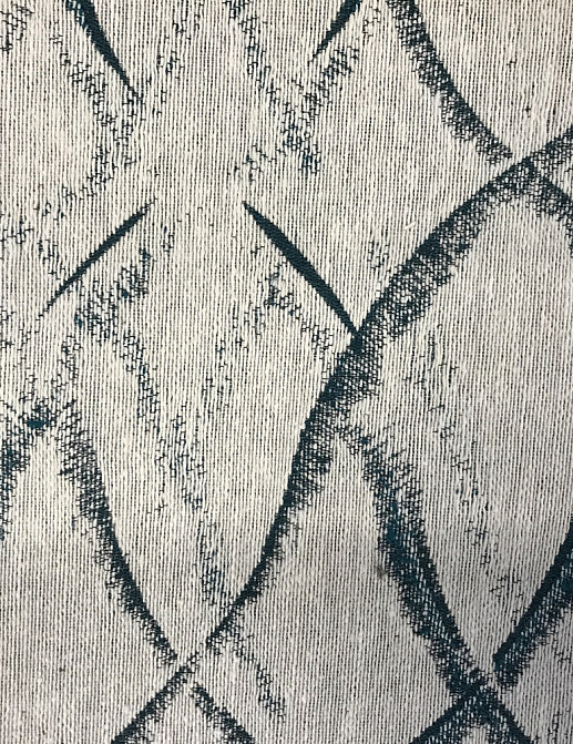 Ткань Galleria Arben Capital Canberra/7