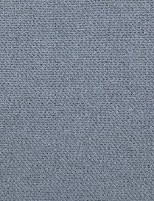 Ткань Colefax and Fowler Kelsea F4671/03