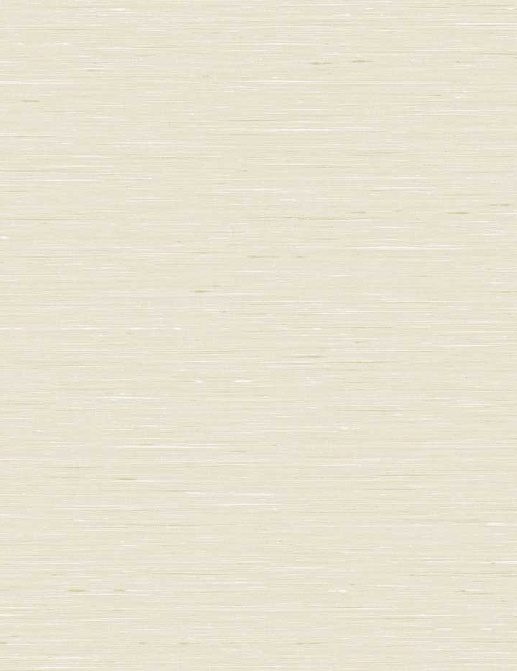 Обои Seabrook Linen & Silk Textures GT30102
