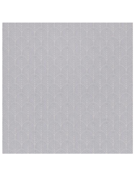 Обои Grandeco Opulence MY3504