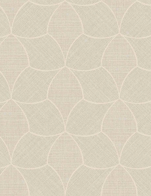 Обои Casamance Tressora 76943262