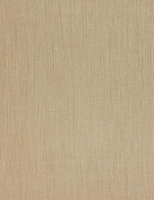 Ткань Colefax and Fowler Byram Linens F4502/15