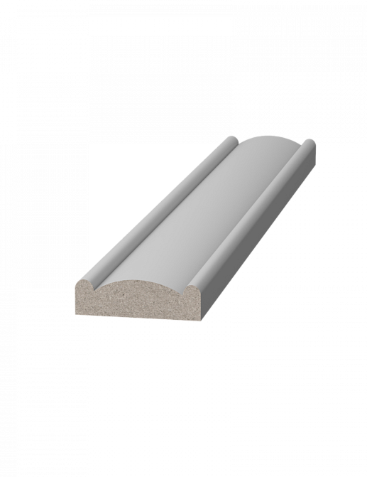 Молдинги Ultrawood Архитектурный декор U0006-244