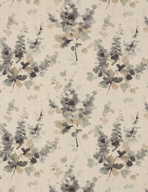 Ткань Sanderson Waterperry Prints & Embroideries 226291