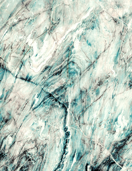 Панно и фотообои ID Wall Mineral ID059006