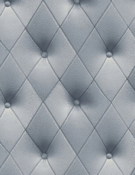 Обои Aura Illusions LL36204
