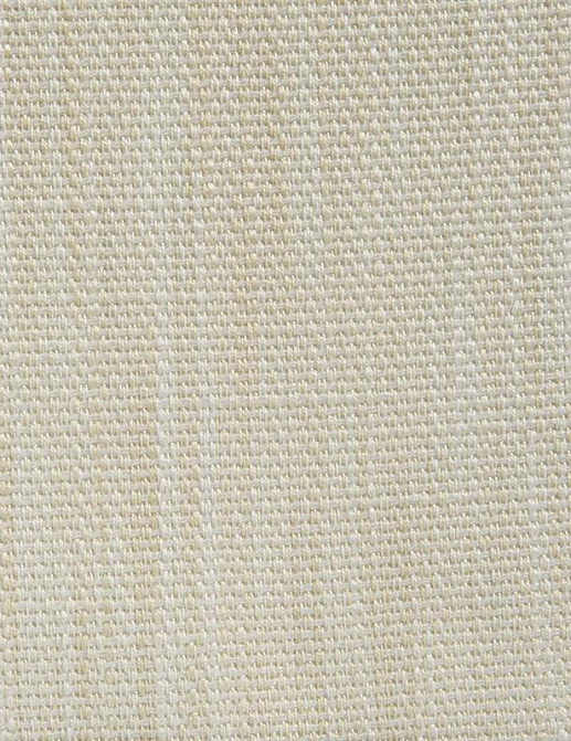Ткань Casamance Come 7761828