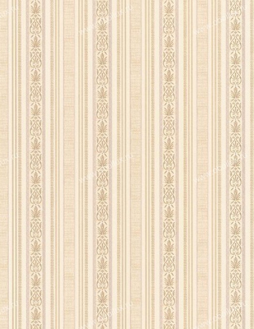 Обои Living Style Sonata 993-68628