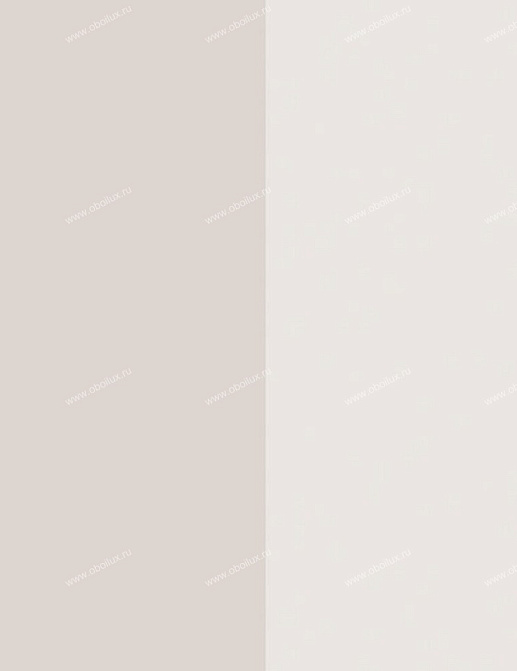 Обои Eco White Light 1719