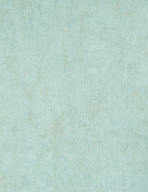Обои BN International Colour Line 48449