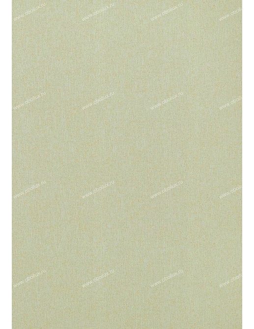 Обои Thibaut Texture Resource IV T14131