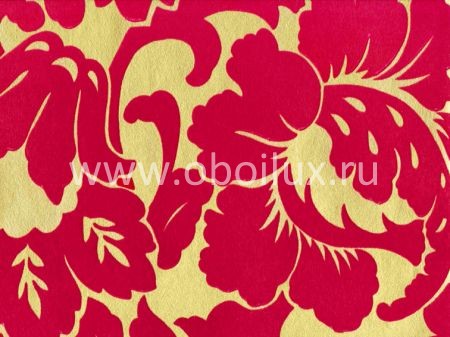Обои Designers Guild Arabella P500/02