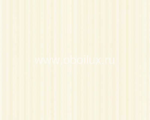 Обои A. S. Creation Live it-love it 7660-14