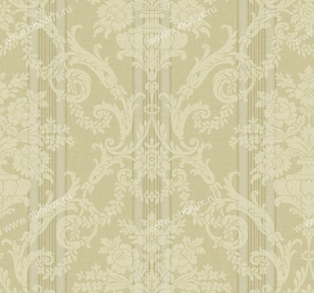 Обои Wallquest Surface Prints JV80605