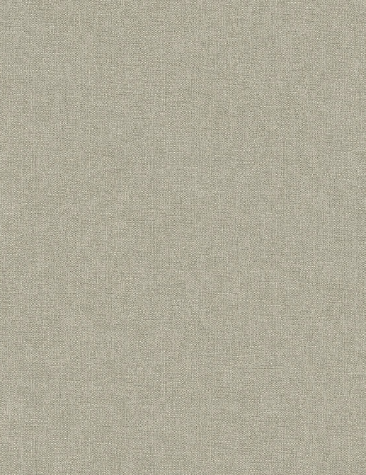 Обои Architector Sauvage KT10111
