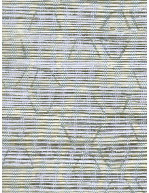 Обои Holland & Sherry Textured Collection DEWP7243/Iroquois Grasses