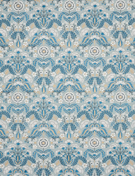 Ткань Colefax and Fowler Ellerdine F4948-04