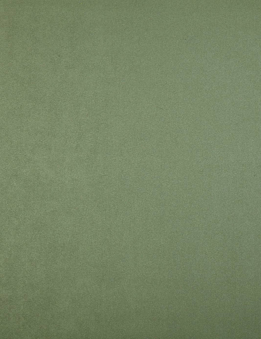 Ткань Prestigious Textiles Perfect Plains 7147/709