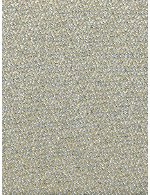 Ткань Holland & Sherry Linen Textures DE13491