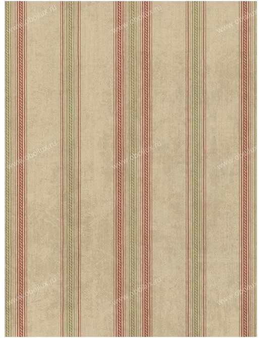 Обои Seabrook Tapestry TY31706