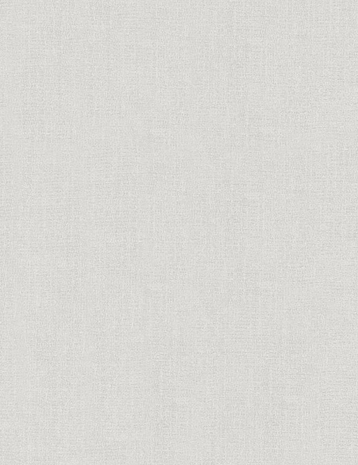 Обои Marburg Natural Opulence 33221