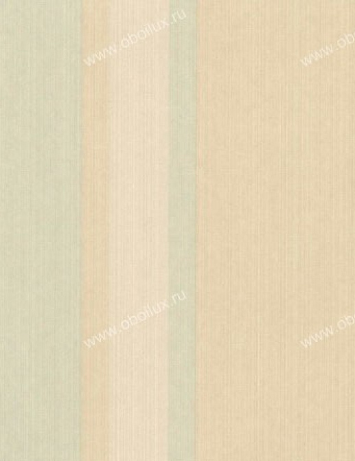 Обои Schumacher Stripes 5002451