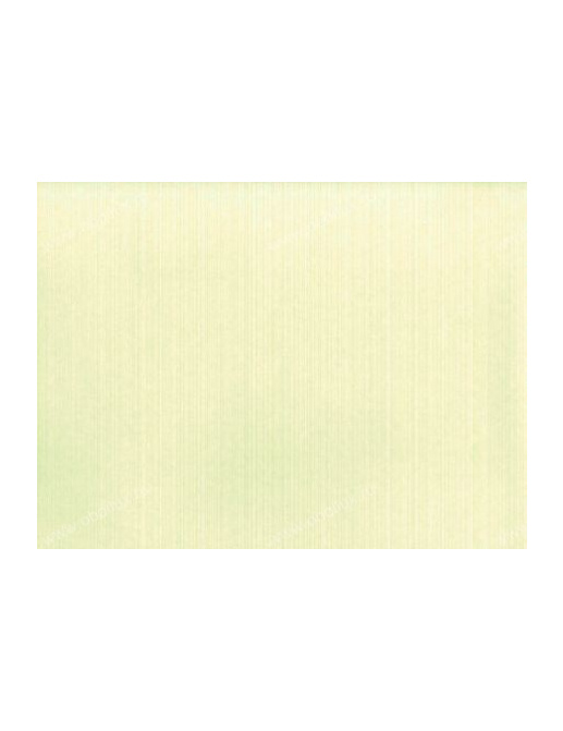 Обои Zoffany Strie Damask SDA07004