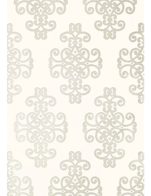 Обои Thibaut Neutral Resource T10015