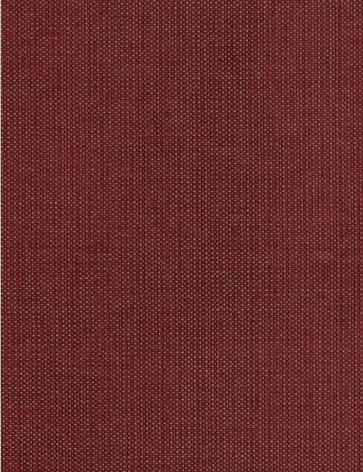 Ткань Andrew Martin Library Cove/Rust