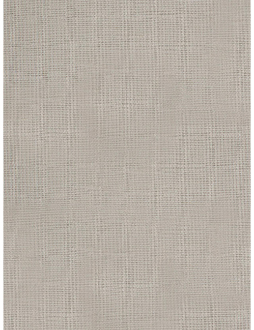 Обои Holland & Sherry Textured Collection DEWP7821/Atropos