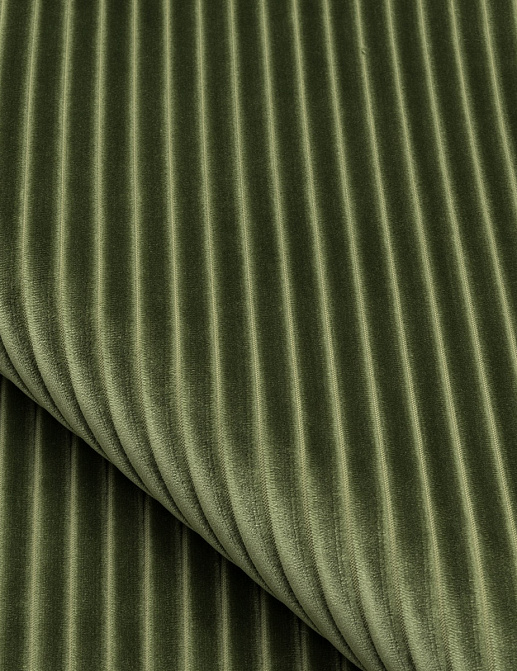 Ткань Nobilis Velours Aldo 11100.76