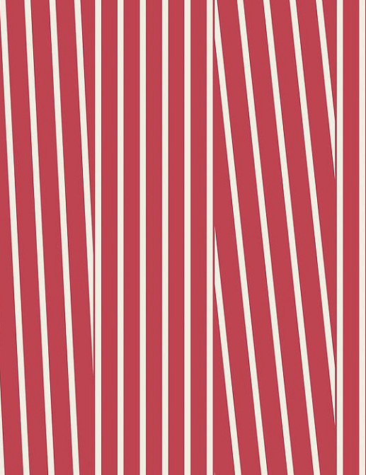 Обои Eijffinger Stripes Plus 377121