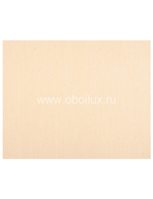 Обои A. S. Creation Esprit II 5492-66