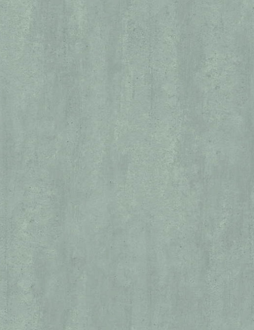 Обои Decoprint Urban Concrete UC21307