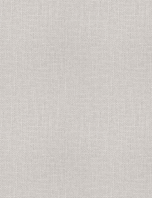 Обои Textile Wallcoverings Eileen Gray EI5115