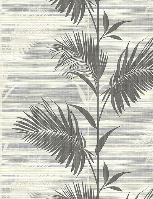 Обои KT-Exclusive Flagman Series - Palm Springs PS40300