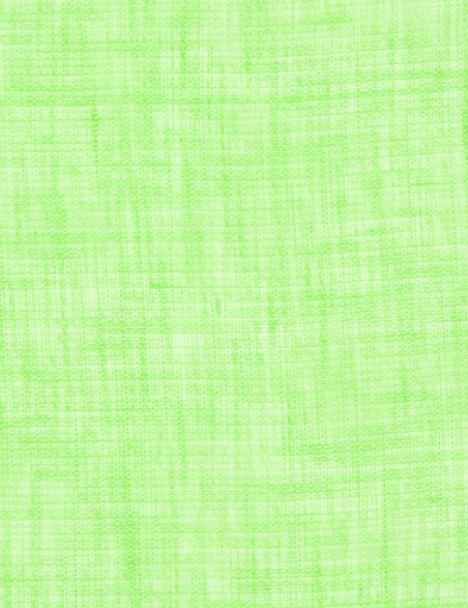 Ткань Designers Guild Mazan F1882/18